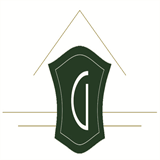 hotelgoodluckresidency.com