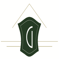 hotelgoodluckresidency.com