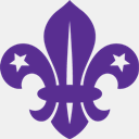 chesterscouts.org.uk