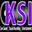 ksistudios.com