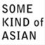 somekindofasian.wordpress.com