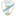 schermatreviso.it