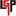 limdk.de