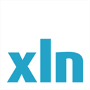 xln.co.uk