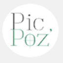 picpoz.com