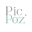 picpoz.com