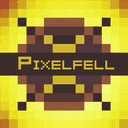 pixelfell.com