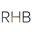 rhbfurnituremaker.com