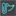 pensterdocs.wordpress.com