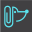 pensterdocs.wordpress.com