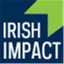 irishimpact.wordpress.com