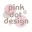 pinkdotdesignblog.com
