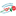 natuerlich-im-mund.de