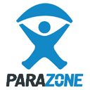 para-zone.de