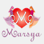 houseofmarsya.com