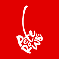 peterowse.com