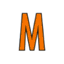 mojangcommunity.net