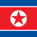 northkoreagram.org