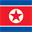 northkoreagram.org