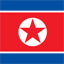 northkoreagram.org