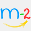 m2m-portal.info