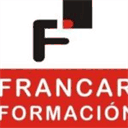 francarformacion.com