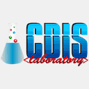 cdislab.com