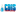 cdislab.com