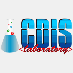 cdislab.com