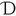 damgarder.ru