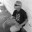 iamjoejohnson.wordpress.com