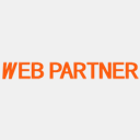 webpartner.hk