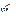 turkishtestingboard.org