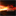 spykowlik.bandcamp.com