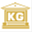 khandelwalgroupe.com