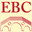 eastsjrc.com