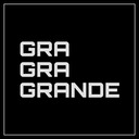 grandeonline.net