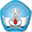 cabdindikwaru.wordpress.com