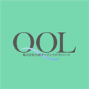 qol-g.co.jp