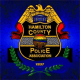 healthyheartslovehome.com