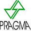 pragma-research.it