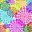 pawola.wordpress.com