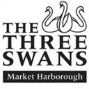 threeswans.co.uk