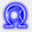alphaomega-technology.com.au