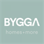 byggahomes.se