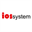 iossystem.com.my
