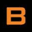 blastit.co.nz
