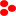 trackernetworks.com