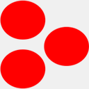 trackernetworks.com