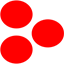 trackernetworks.com